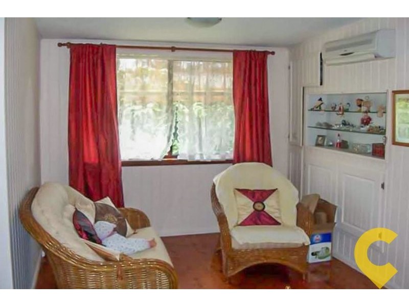 91 Maroon Dam Road, Maroon QLD 4310