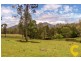 91 Maroon Dam Road, Maroon QLD 4310