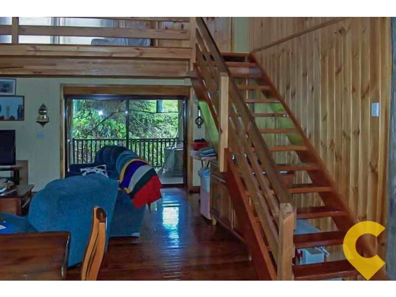 91 Maroon Dam Road, Maroon QLD 4310