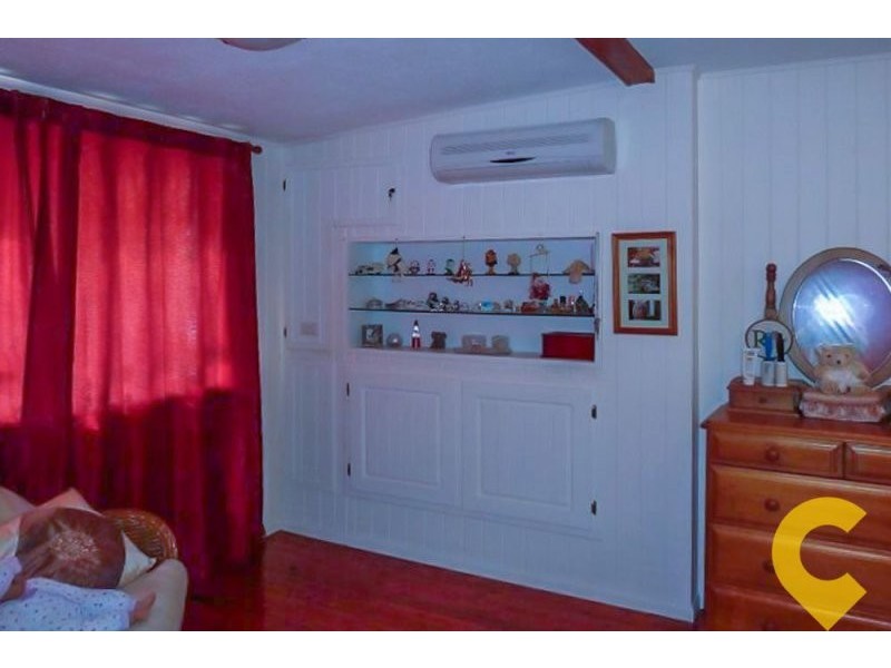 91 Maroon Dam Road, Maroon QLD 4310