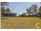 91 Maroon Dam Road, Maroon QLD 4310