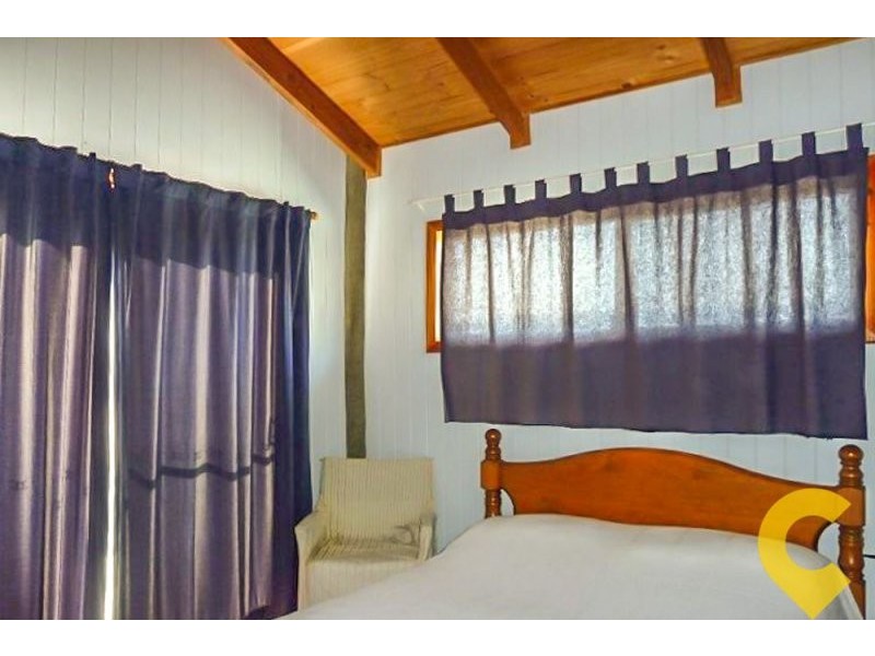 91 Maroon Dam Road, Maroon QLD 4310