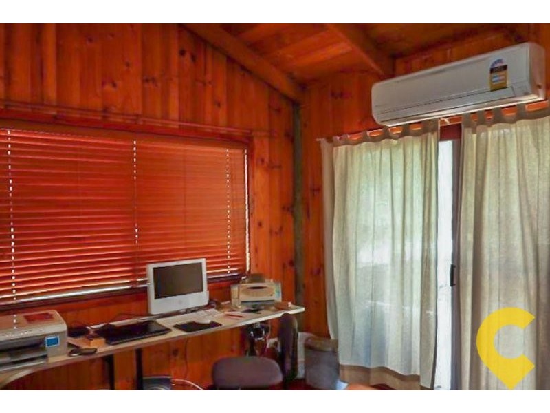 91 Maroon Dam Road, Maroon QLD 4310