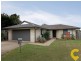 1-3 Summerhill Drive, Morayfield QLD 4506