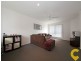 1-3 Summerhill Drive, Morayfield QLD 4506