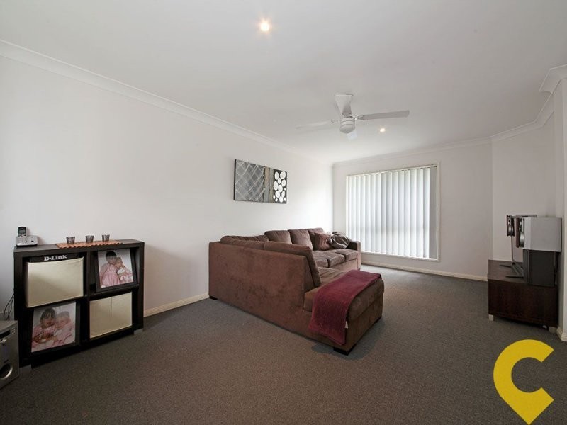 1-3 Summerhill Drive, Morayfield QLD 4506