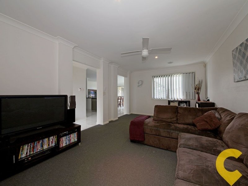 1-3 Summerhill Drive, Morayfield QLD 4506