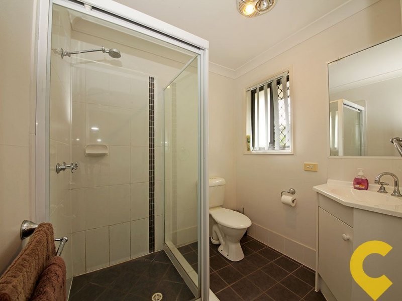 1-3 Summerhill Drive, Morayfield QLD 4506