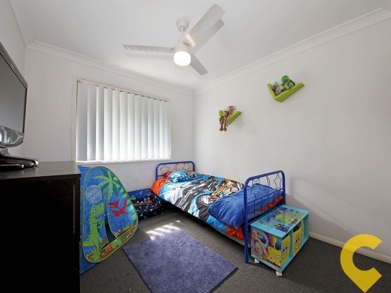 1-3 Summerhill Drive, Morayfield QLD 4506