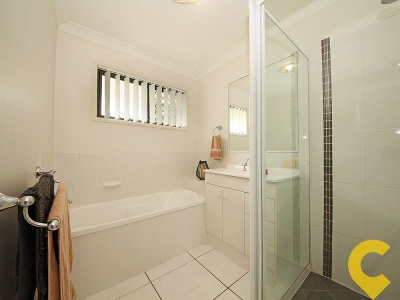 1-3 Summerhill Drive, Morayfield QLD 4506