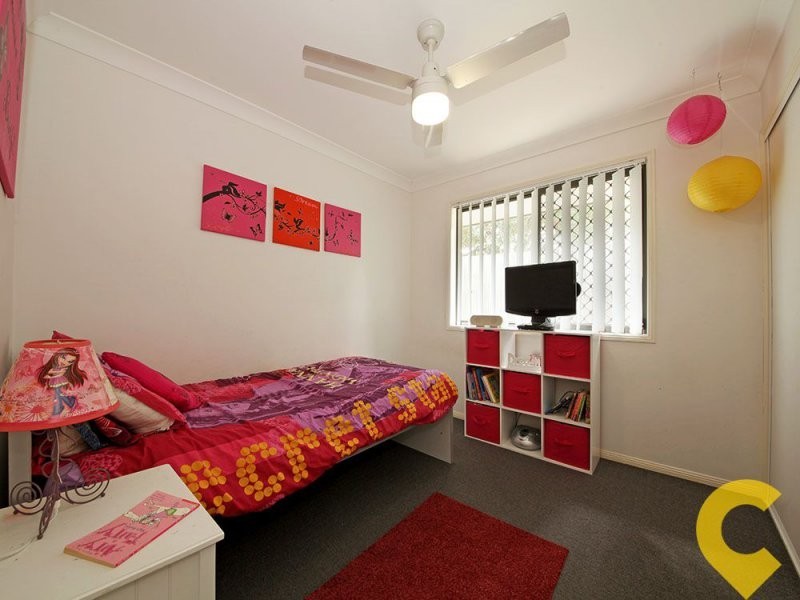 1-3 Summerhill Drive, Morayfield QLD 4506