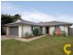 1-3 Summerhill Drive, Morayfield QLD 4506