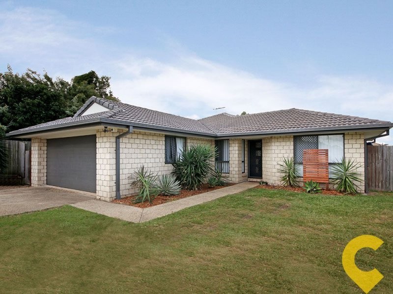 1-3 Summerhill Drive, Morayfield QLD 4506
