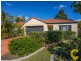 5/19 Yaun St, Coomera QLD 4209