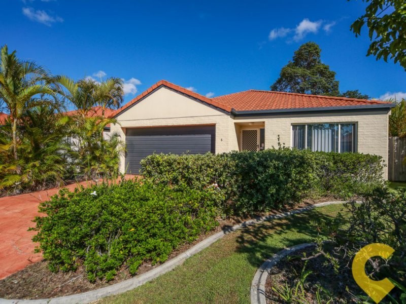 5/19 Yaun St, Coomera QLD 4209