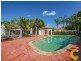 5/19 Yaun St, Coomera QLD 4209