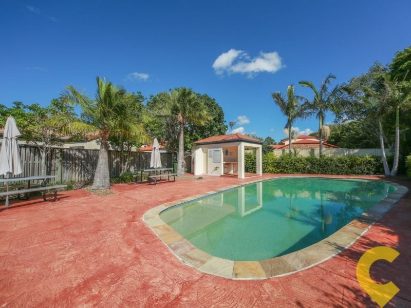 5/19 Yaun St, Coomera QLD 4209