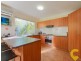 5/19 Yaun St, Coomera QLD 4209