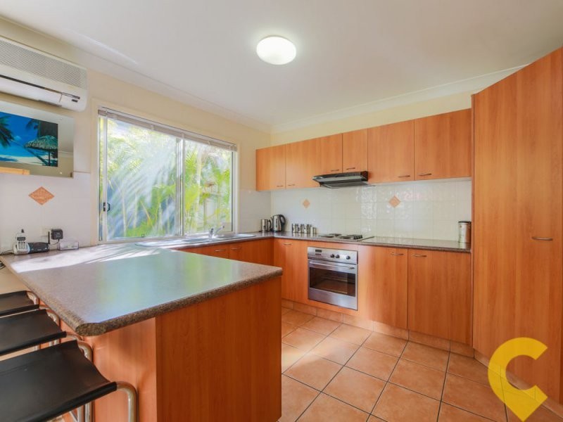 5/19 Yaun St, Coomera QLD 4209