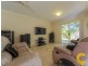 5/19 Yaun St, Coomera QLD 4209