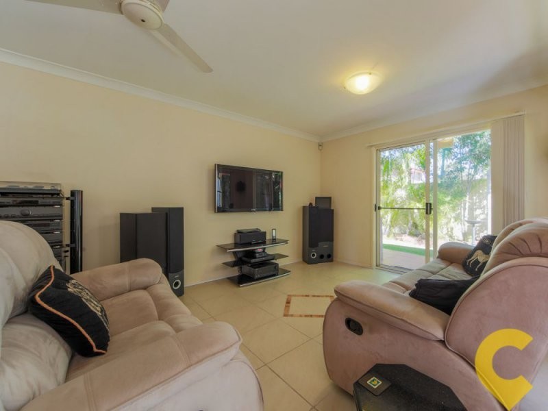 5/19 Yaun St, Coomera QLD 4209