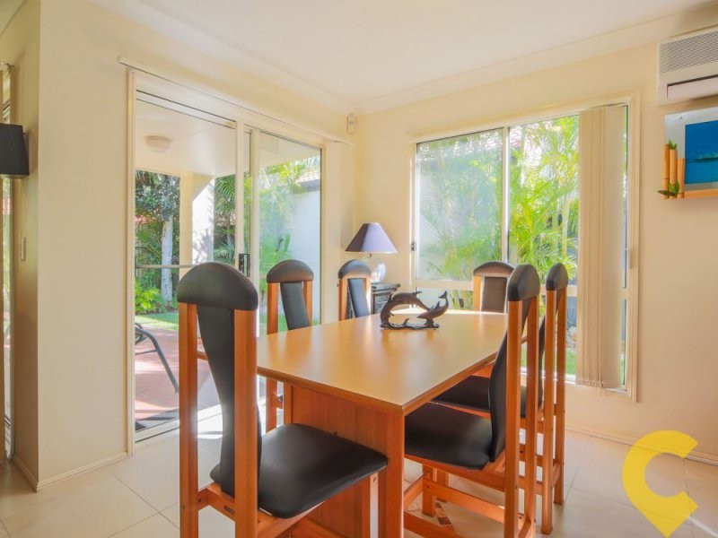 5/19 Yaun St, Coomera QLD 4209