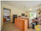 5/19 Yaun St, Coomera QLD 4209