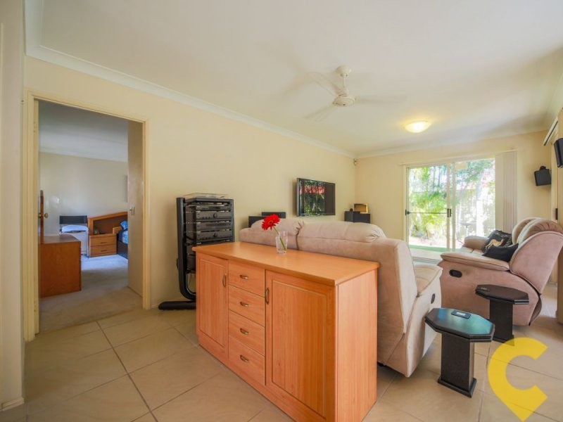 5/19 Yaun St, Coomera QLD 4209
