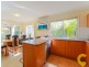 5/19 Yaun St, Coomera QLD 4209