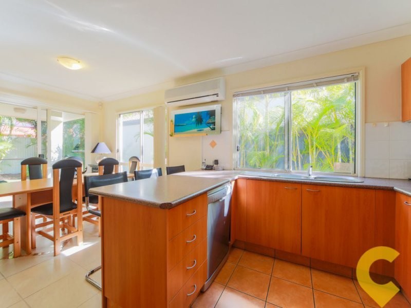 5/19 Yaun St, Coomera QLD 4209