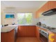 5/19 Yaun St, Coomera QLD 4209