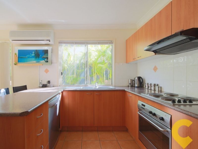 5/19 Yaun St, Coomera QLD 4209