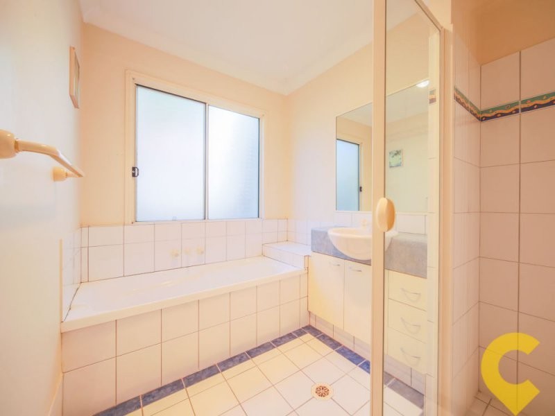 5/19 Yaun St, Coomera QLD 4209