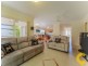 5/19 Yaun St, Coomera QLD 4209