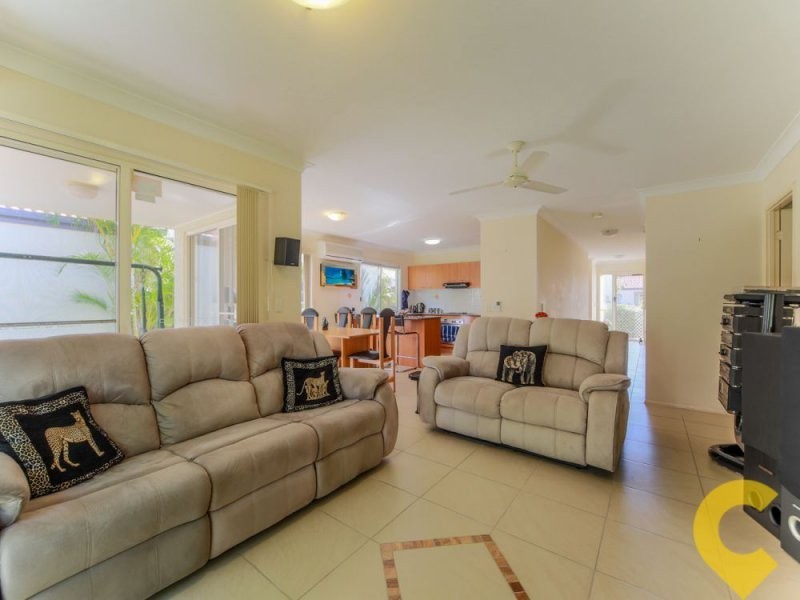 5/19 Yaun St, Coomera QLD 4209