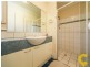 5/19 Yaun St, Coomera QLD 4209