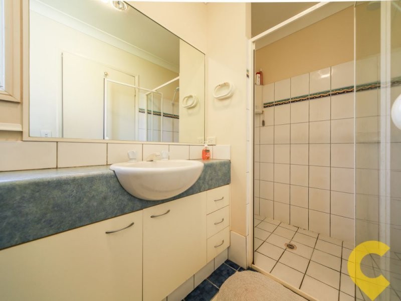 5/19 Yaun St, Coomera QLD 4209