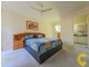 5/19 Yaun St, Coomera QLD 4209
