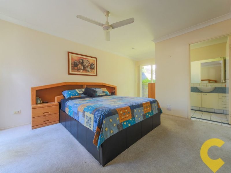 5/19 Yaun St, Coomera QLD 4209