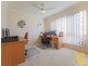 5/19 Yaun St, Coomera QLD 4209