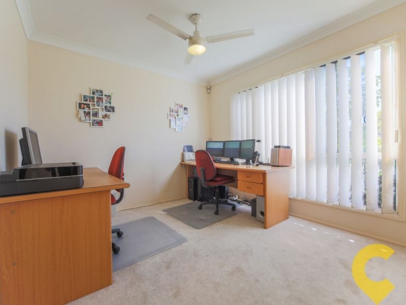 5/19 Yaun St, Coomera QLD 4209