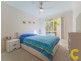 5/19 Yaun St, Coomera QLD 4209