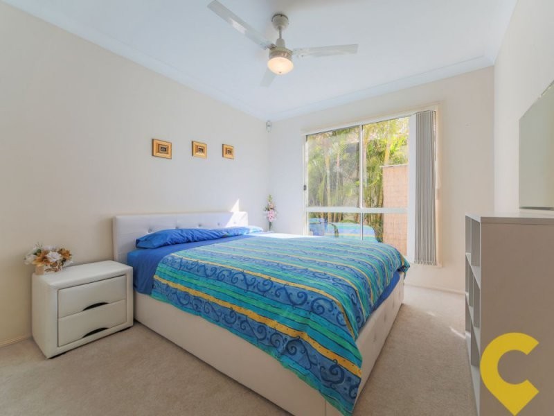 5/19 Yaun St, Coomera QLD 4209