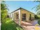 5/19 Yaun St, Coomera QLD 4209