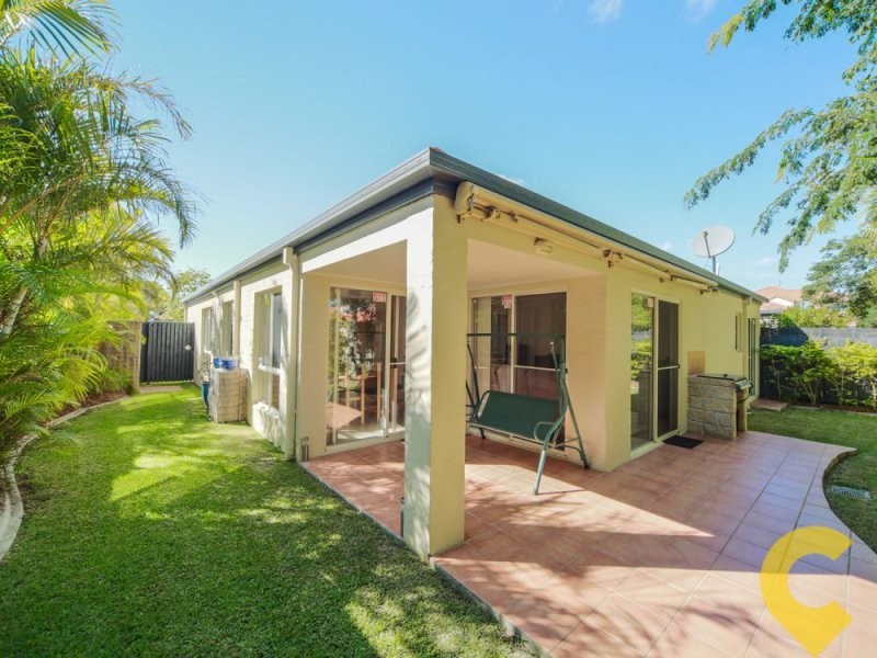 5/19 Yaun St, Coomera QLD 4209
