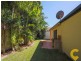 5/19 Yaun St, Coomera QLD 4209