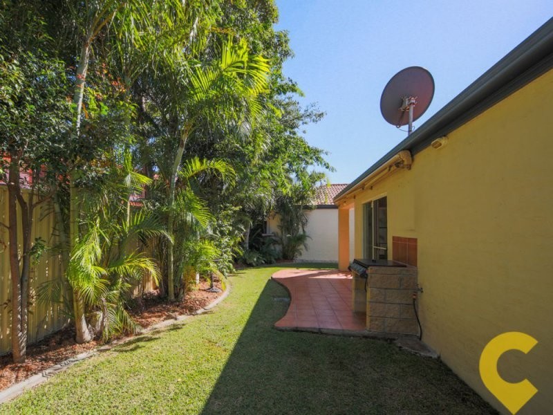 5/19 Yaun St, Coomera QLD 4209
