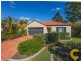 5/19 Yaun St, Coomera QLD 4209