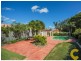 5/19 Yaun St, Coomera QLD 4209