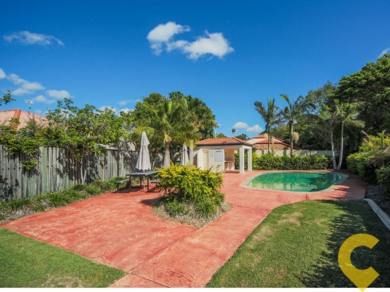 5/19 Yaun St, Coomera QLD 4209